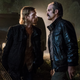 Illustration for article titled iThe Walking Dead/i unleashes a terrific battle, then bites itself in the ass